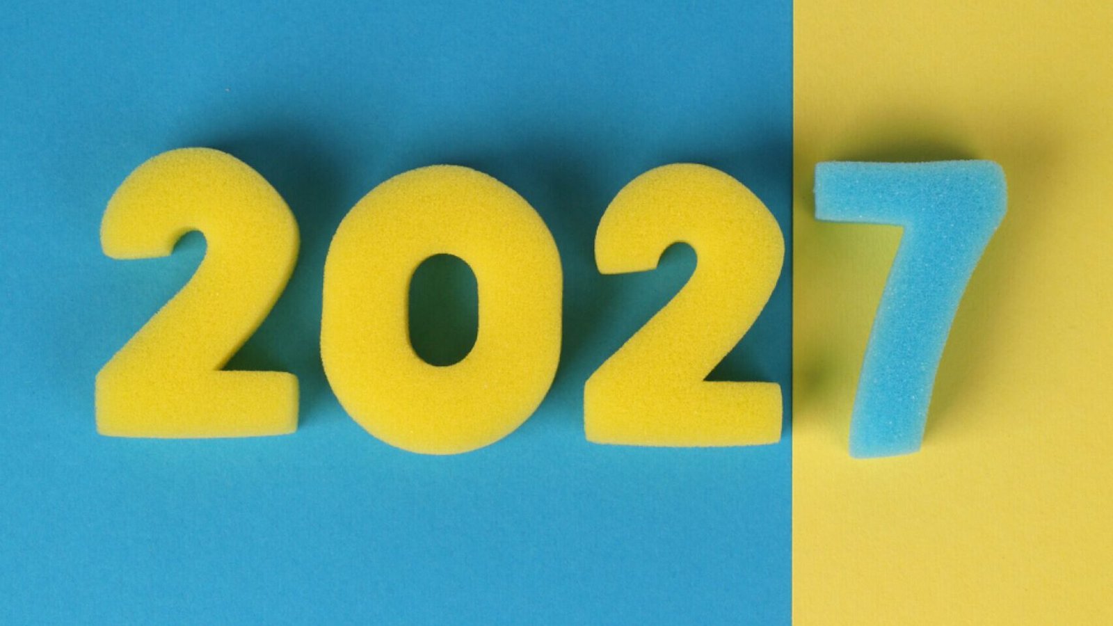 2026-2027 필리핀 공휴일 총정리